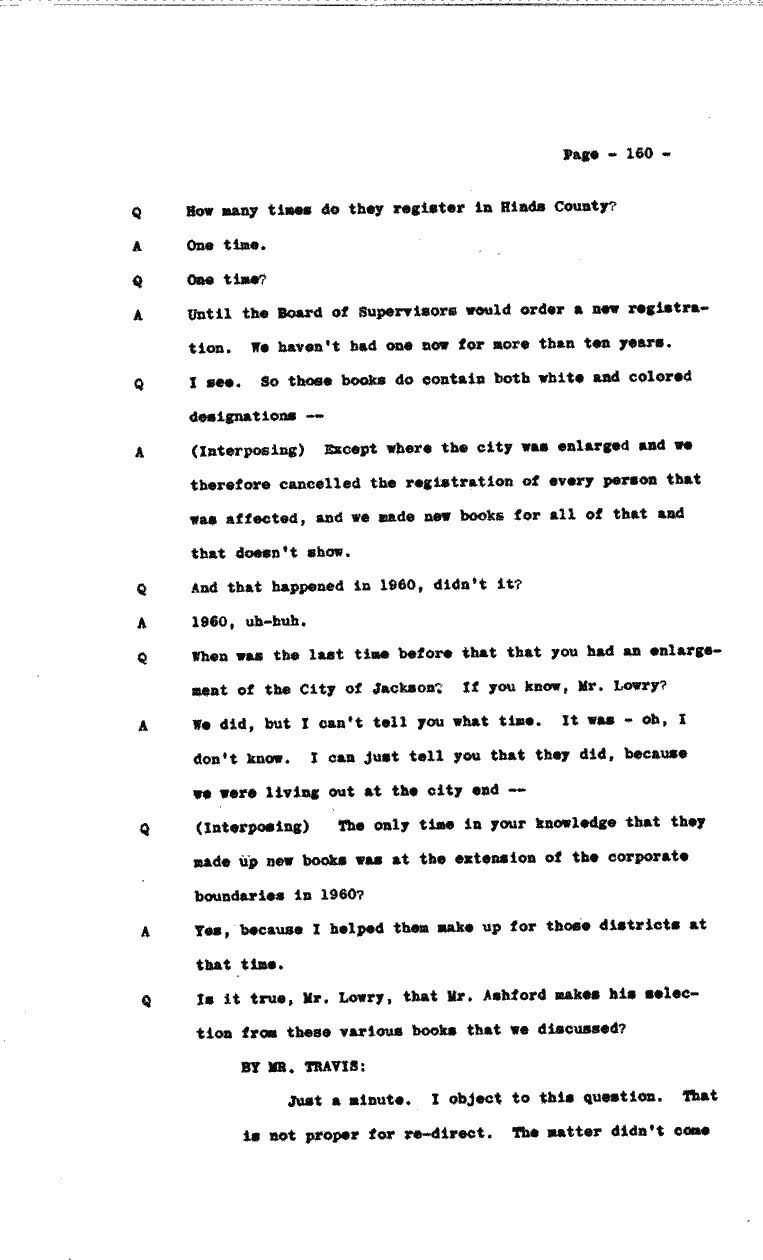 SCR ID # 2-147-0-1-162-1-1