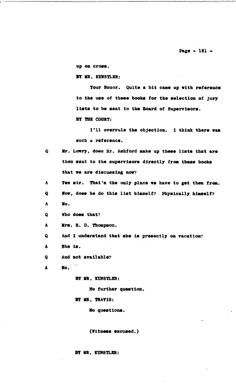 SCR ID # 2-147-0-1-163-1-1