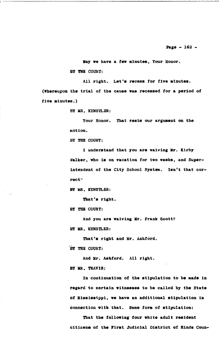 SCR ID # 2-147-0-1-164-1-1