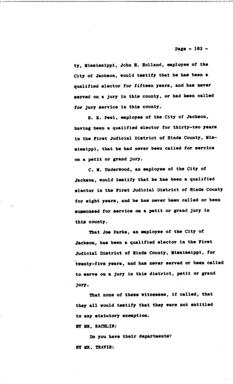 SCR ID # 2-147-0-1-165-1-1