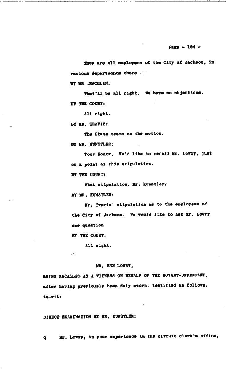 SCR ID # 2-147-0-1-166-1-1