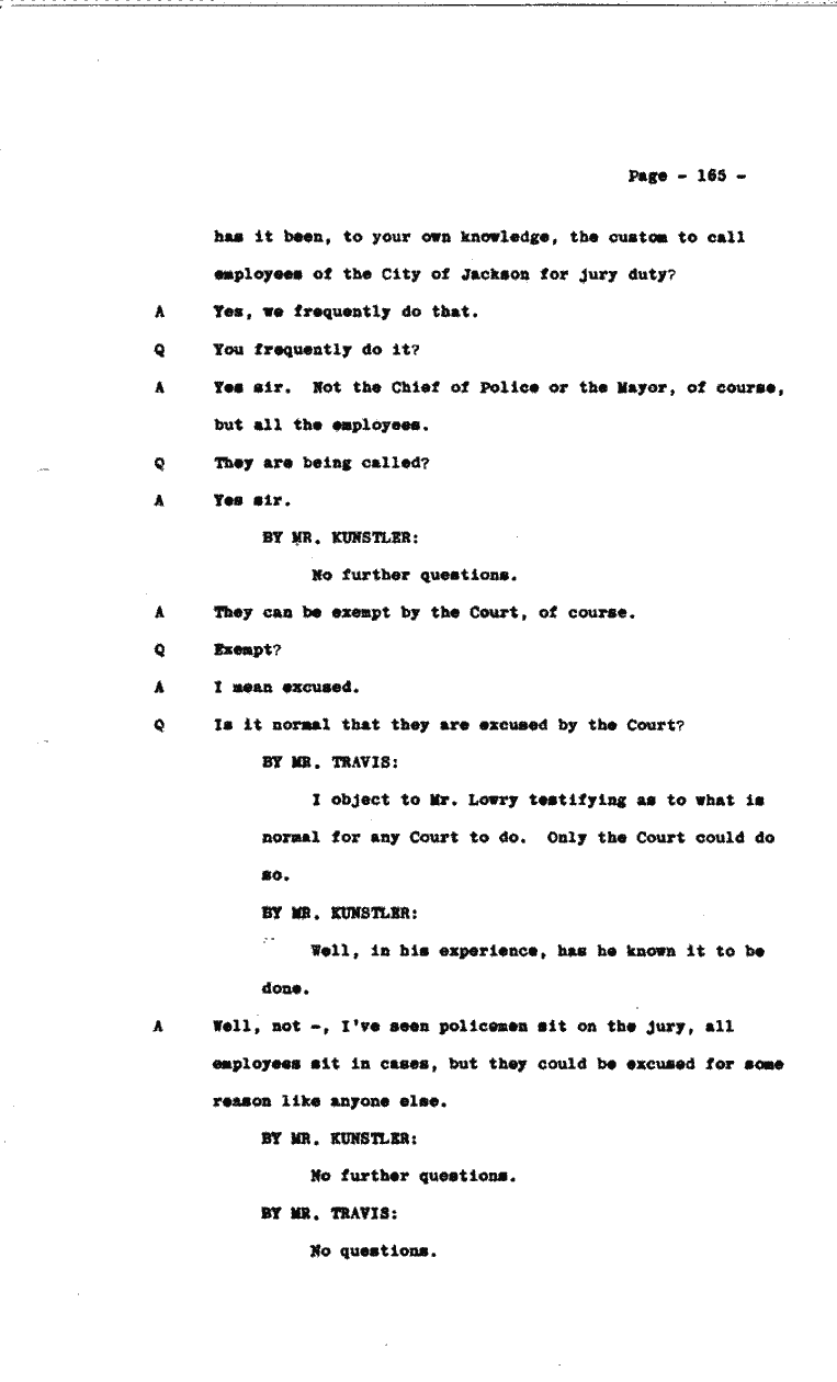 SCR ID # 2-147-0-1-167-1-1