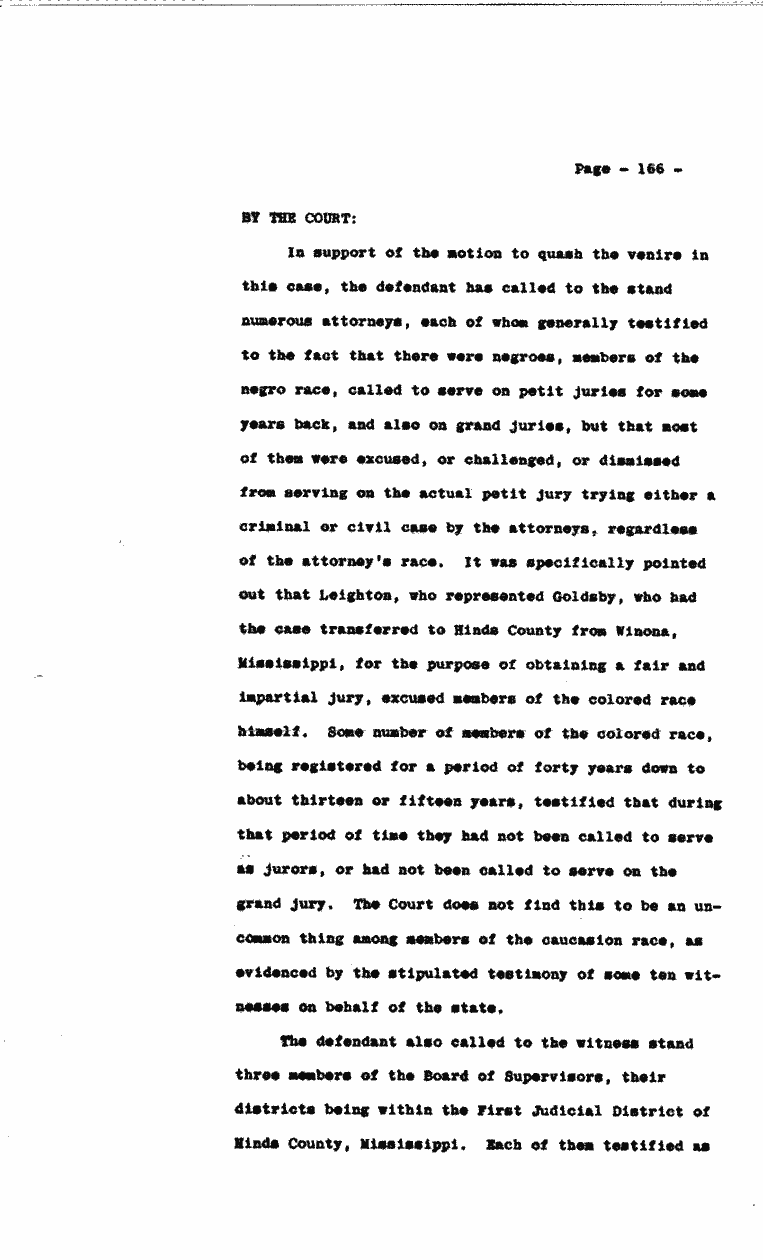 SCR ID # 2-147-0-1-168-1-1