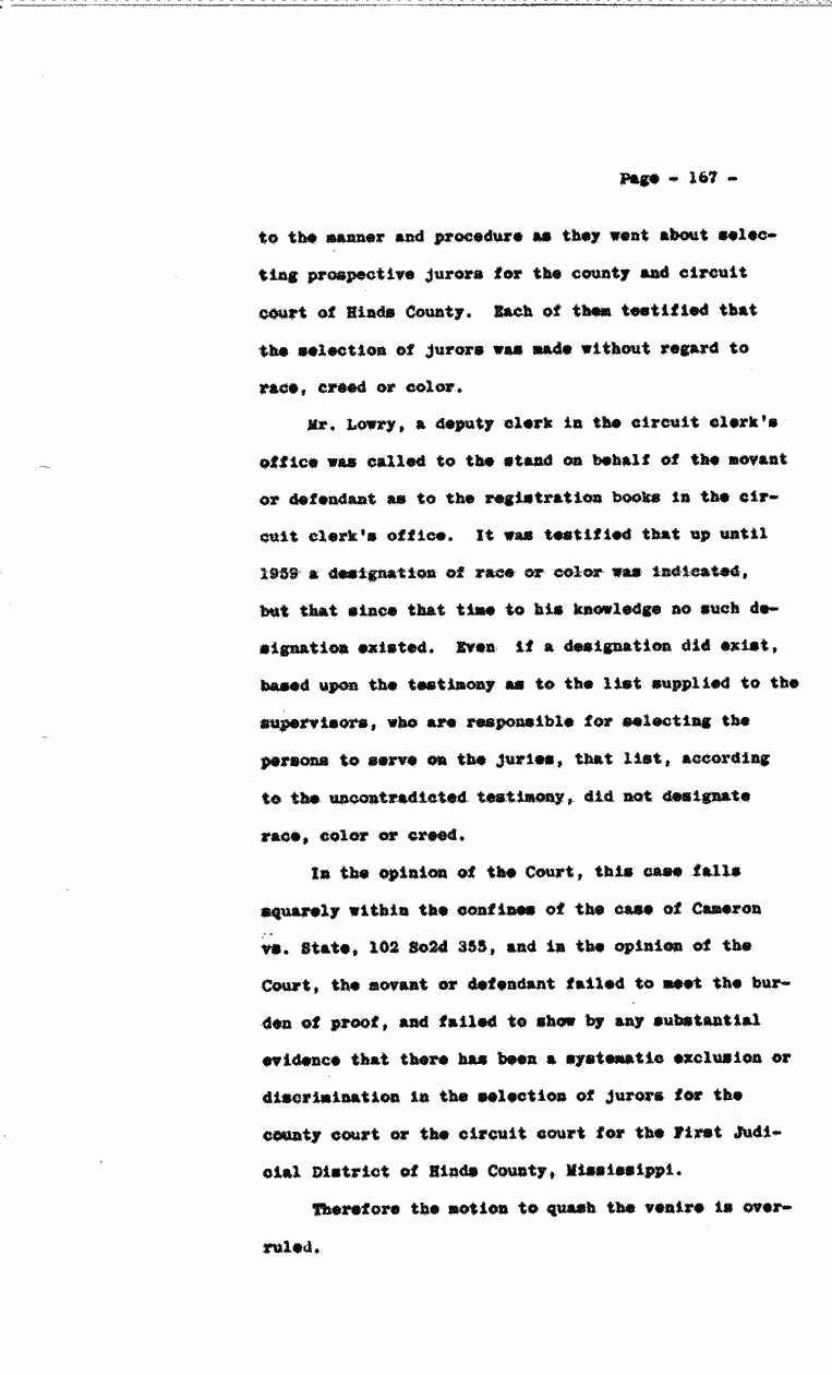 SCR ID # 2-147-0-1-169-1-1