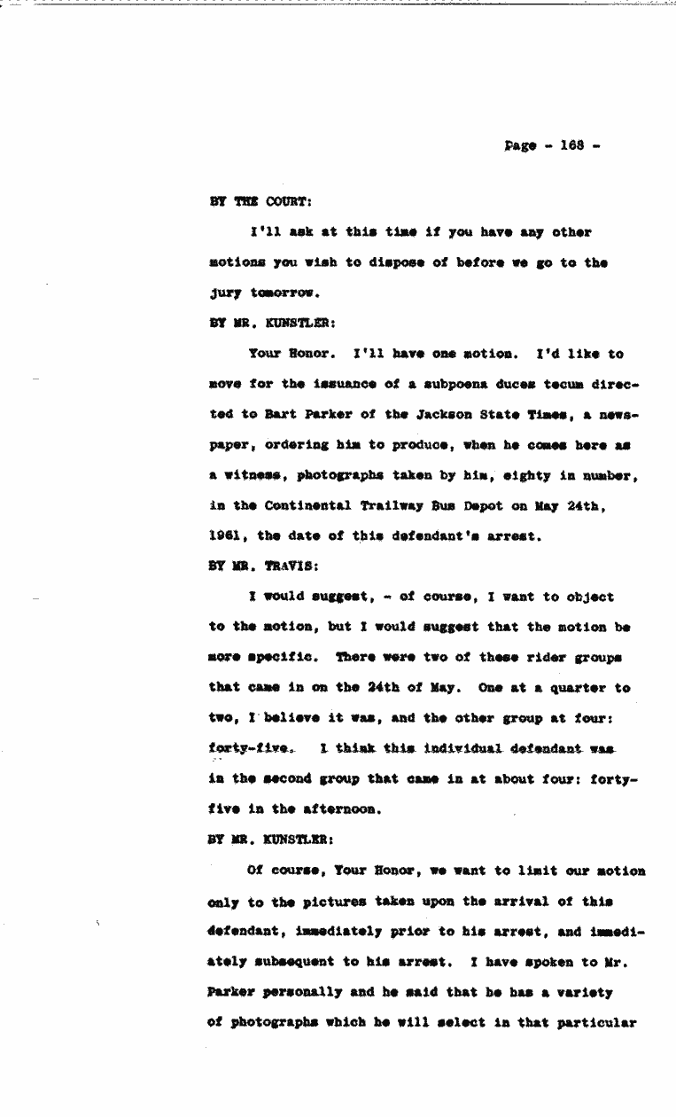 SCR ID # 2-147-0-1-170-1-1