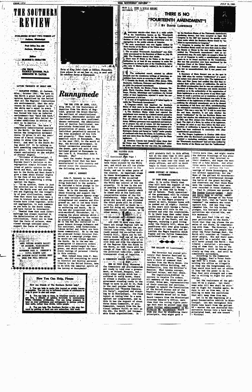 SCR ID # 6-43-0-7-2-1-1