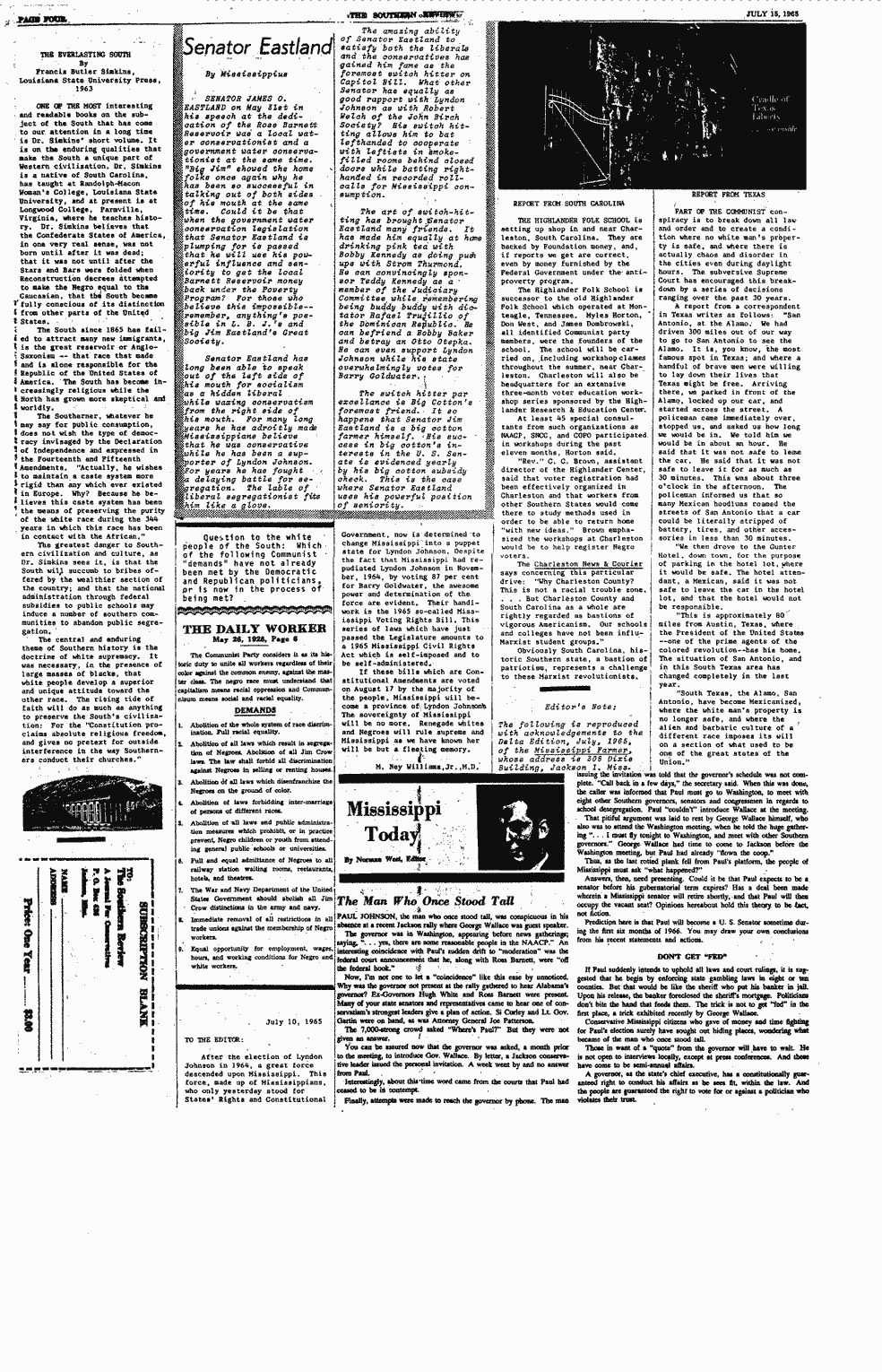 SCR ID # 6-43-0-7-4-1-1