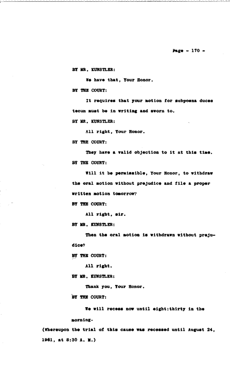 SCR ID # 2-147-0-1-172-1-1