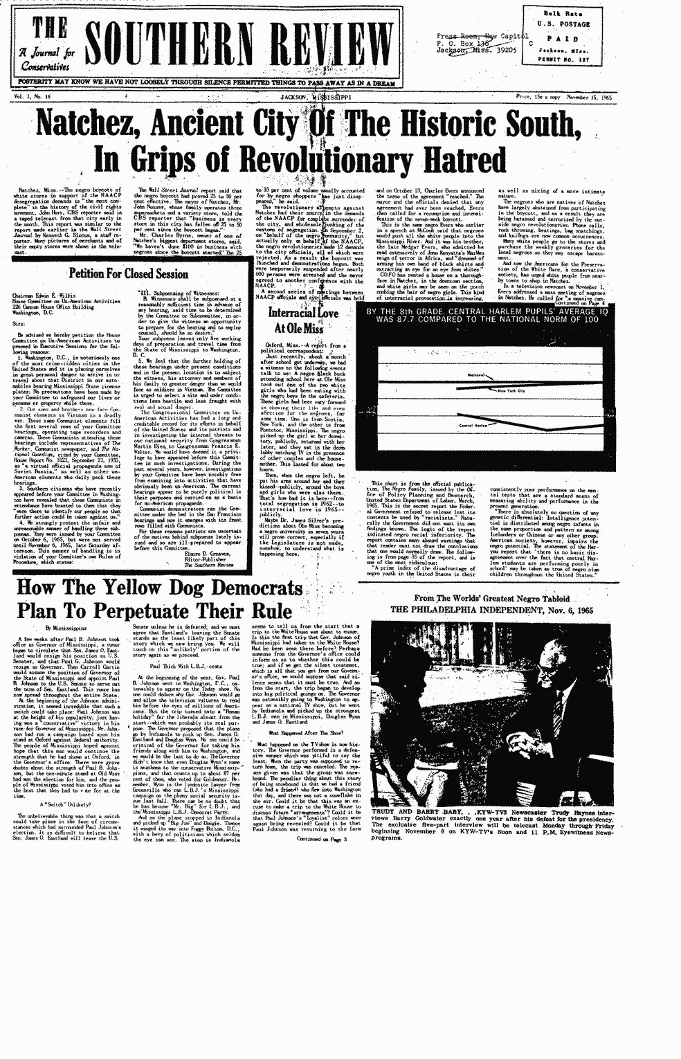 SCR ID # 6-43-0-8-1-1-1