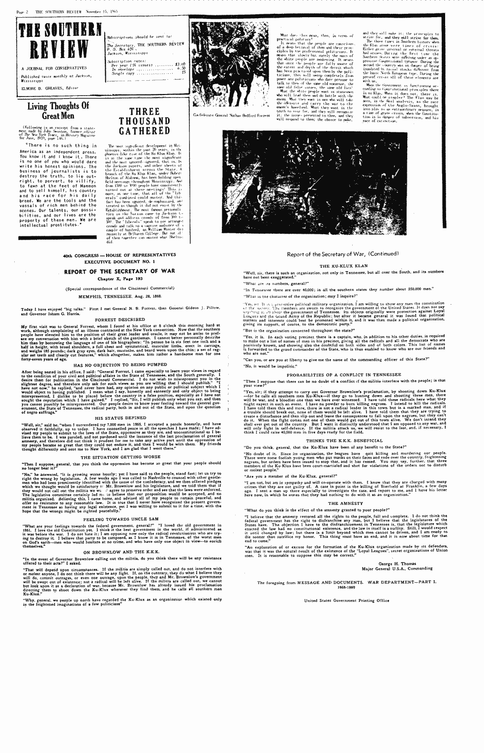 SCR ID # 6-43-0-8-2-1-2