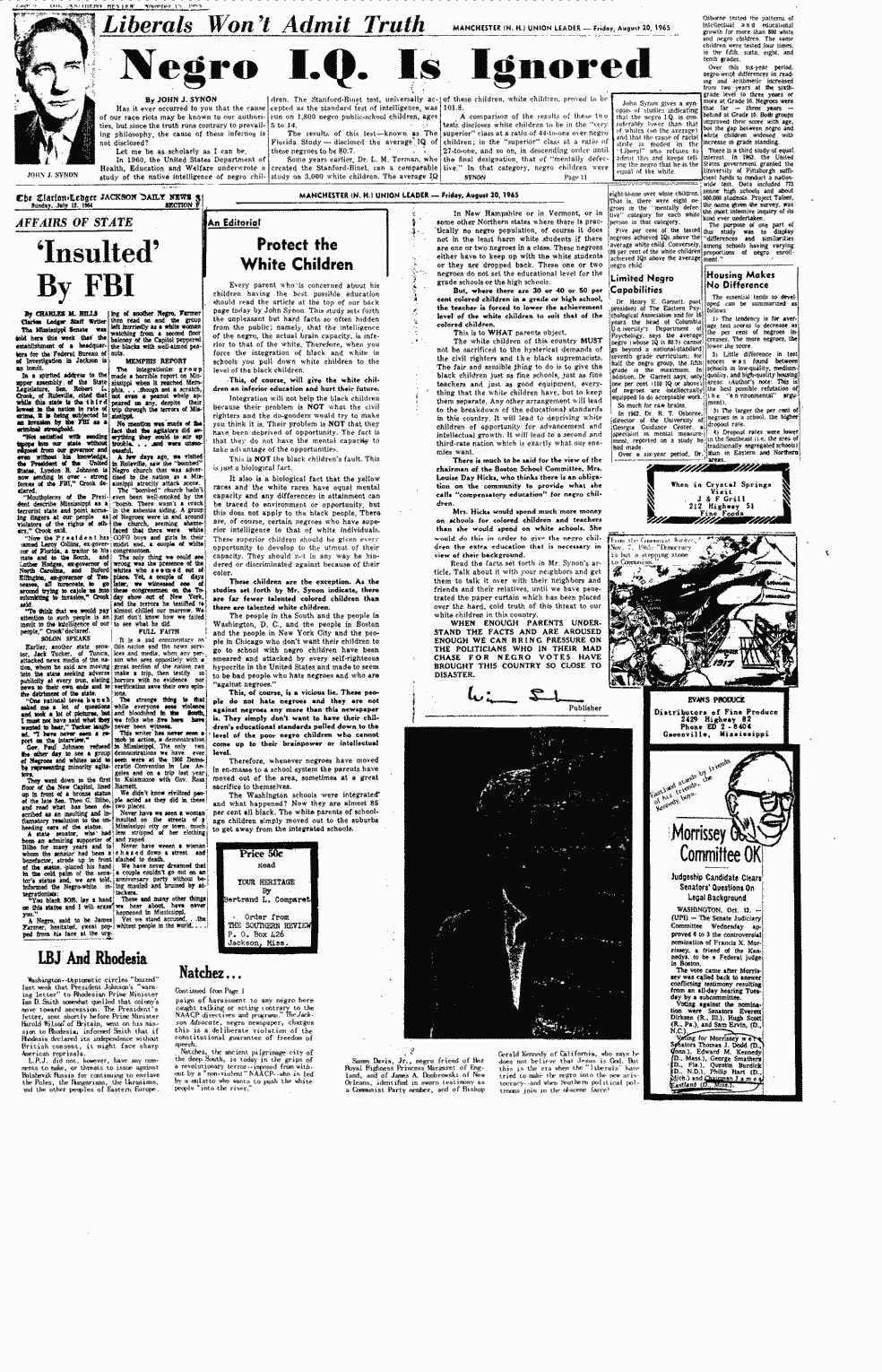 SCR ID # 6-43-0-8-4-1-1