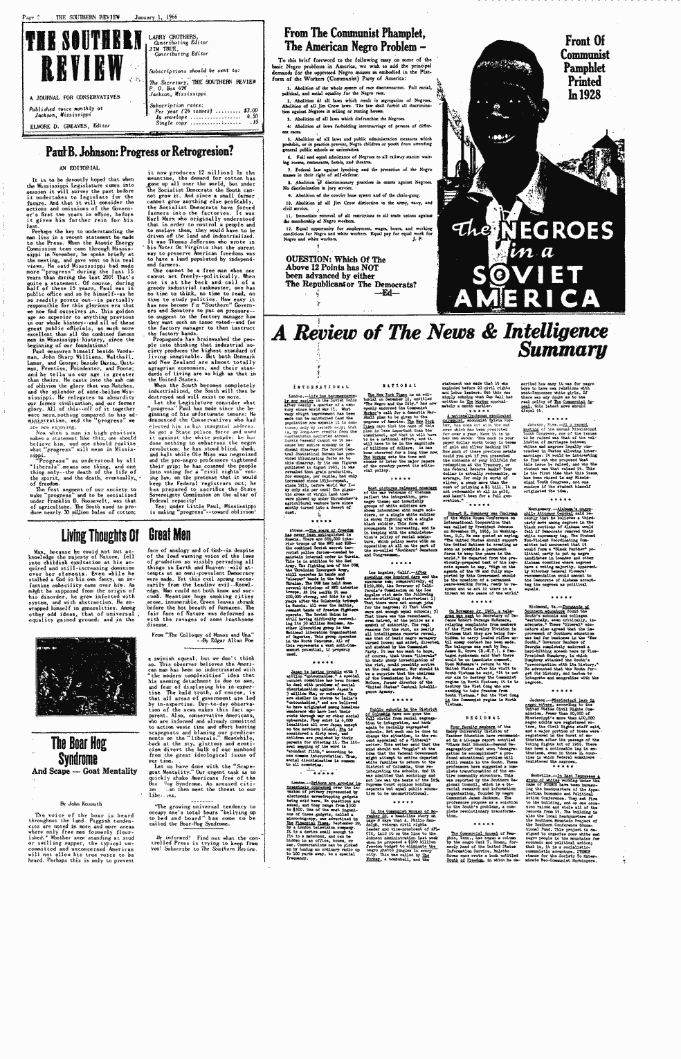 SCR ID # 6-43-0-9-2-1-1