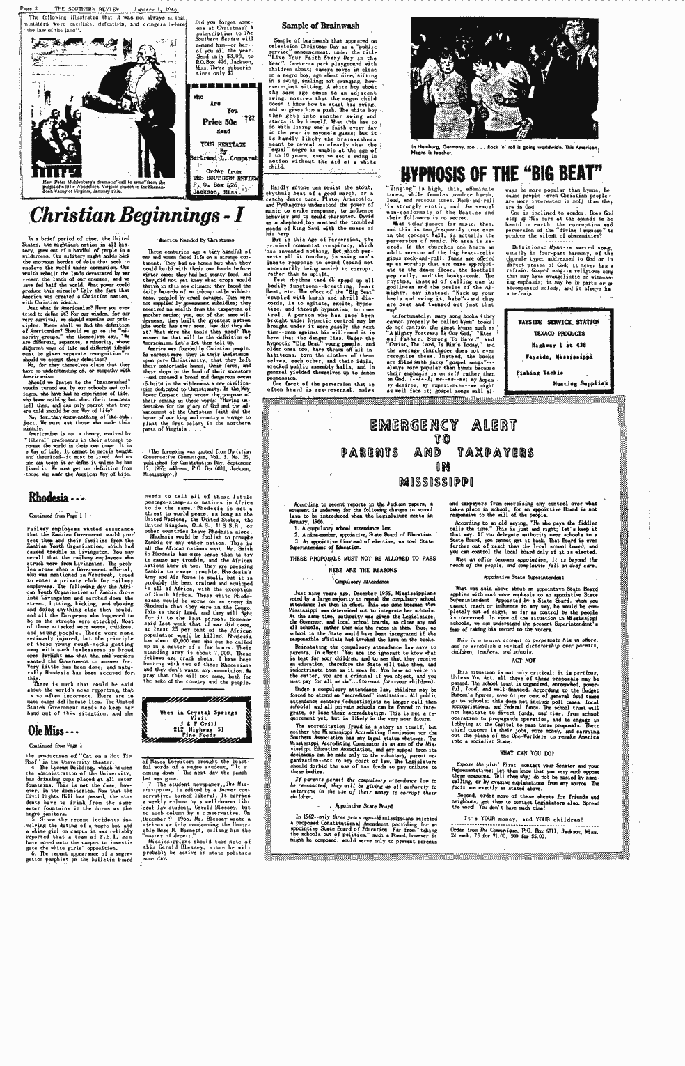 SCR ID # 6-43-0-9-3-1-1