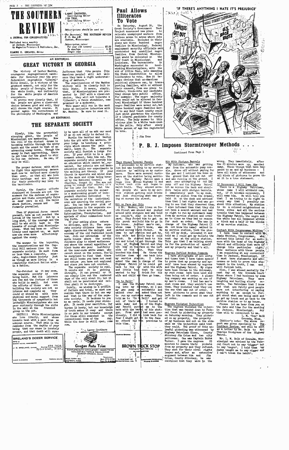 SCR ID # 6-43-0-10-3-1-1