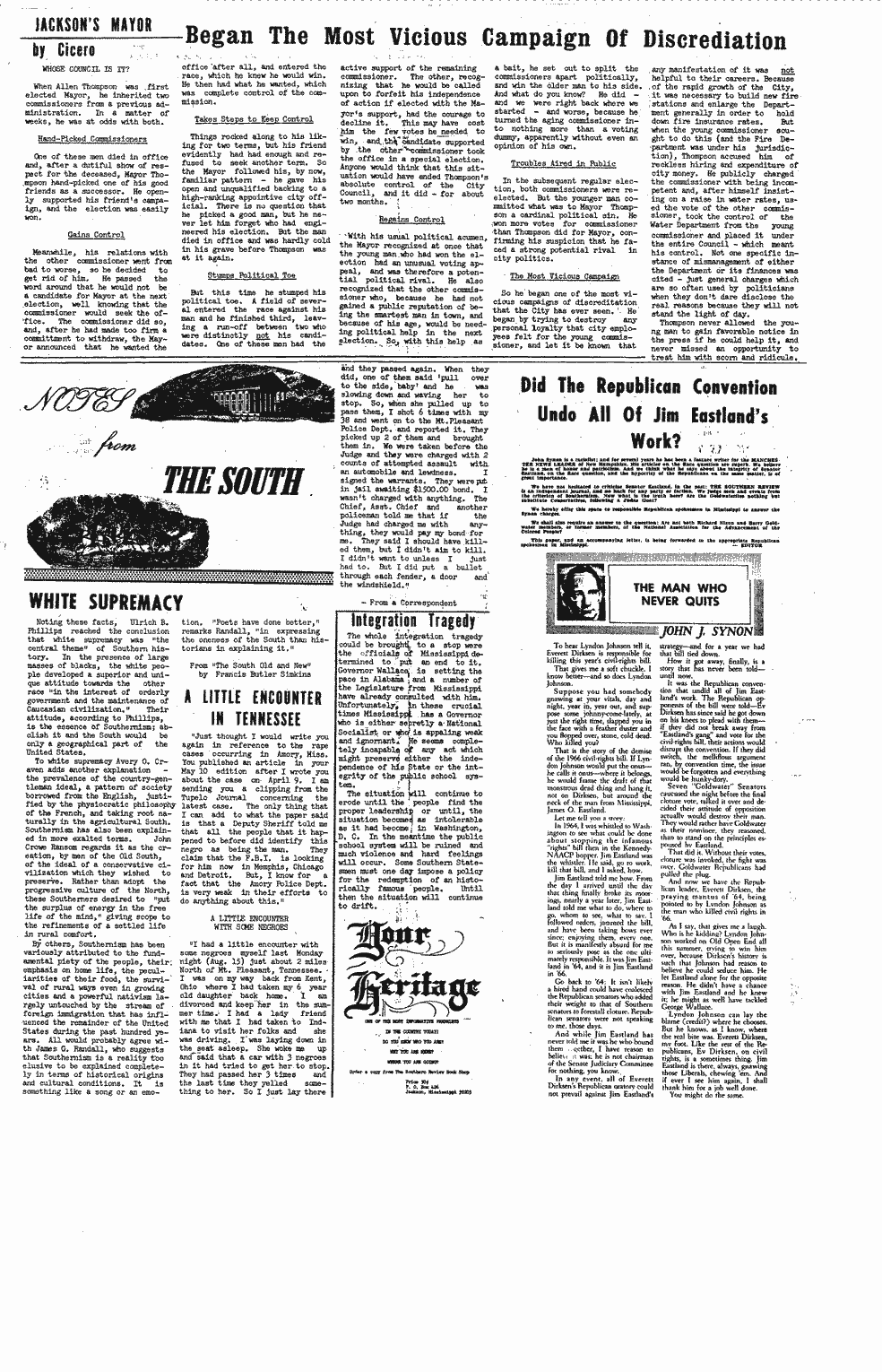 SCR ID # 6-43-0-10-5-1-1