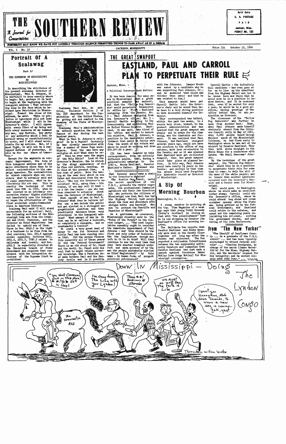 SCR ID # 6-43-0-11-1-1-1