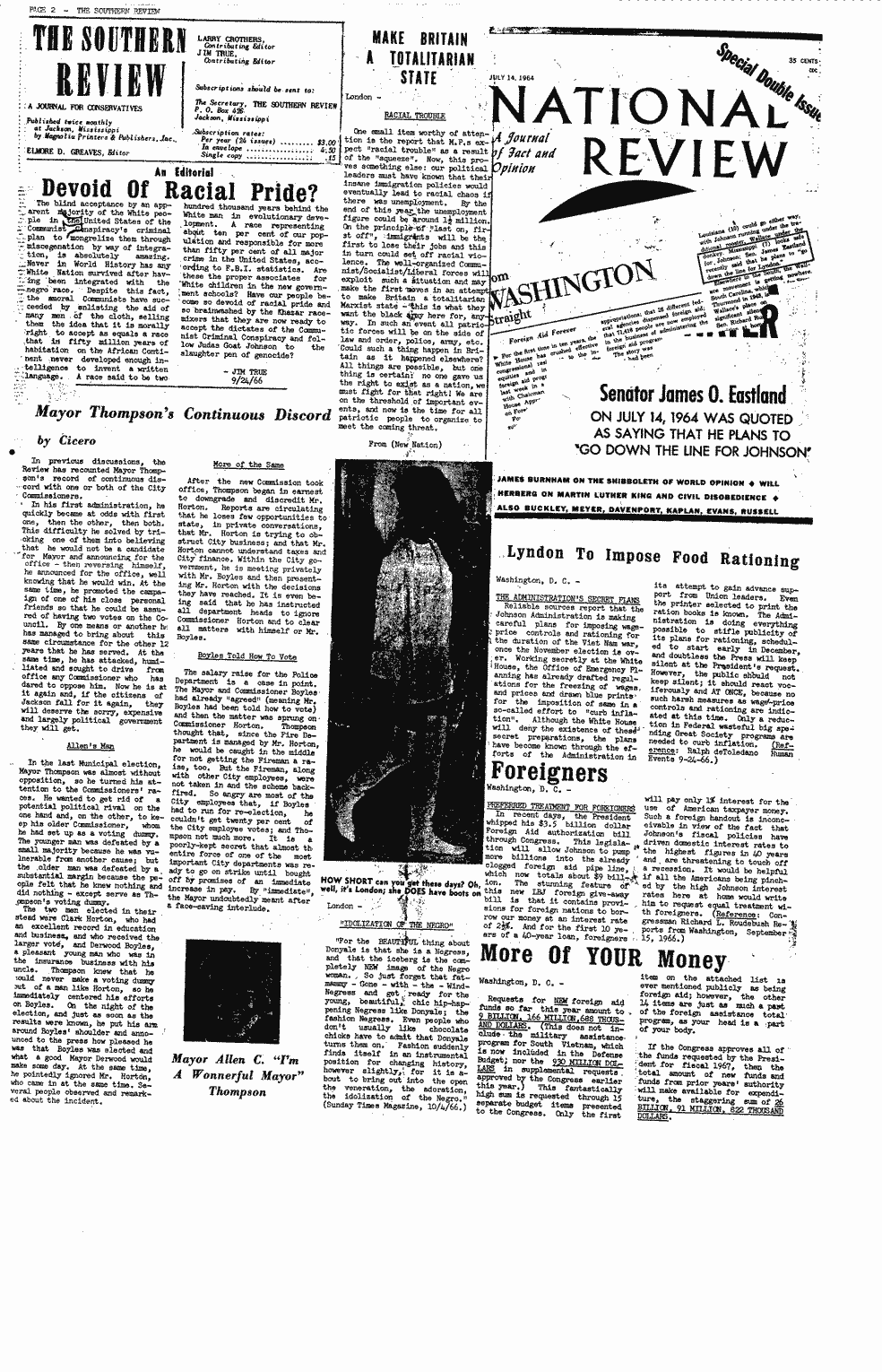 SCR ID # 6-43-0-11-2-1-1