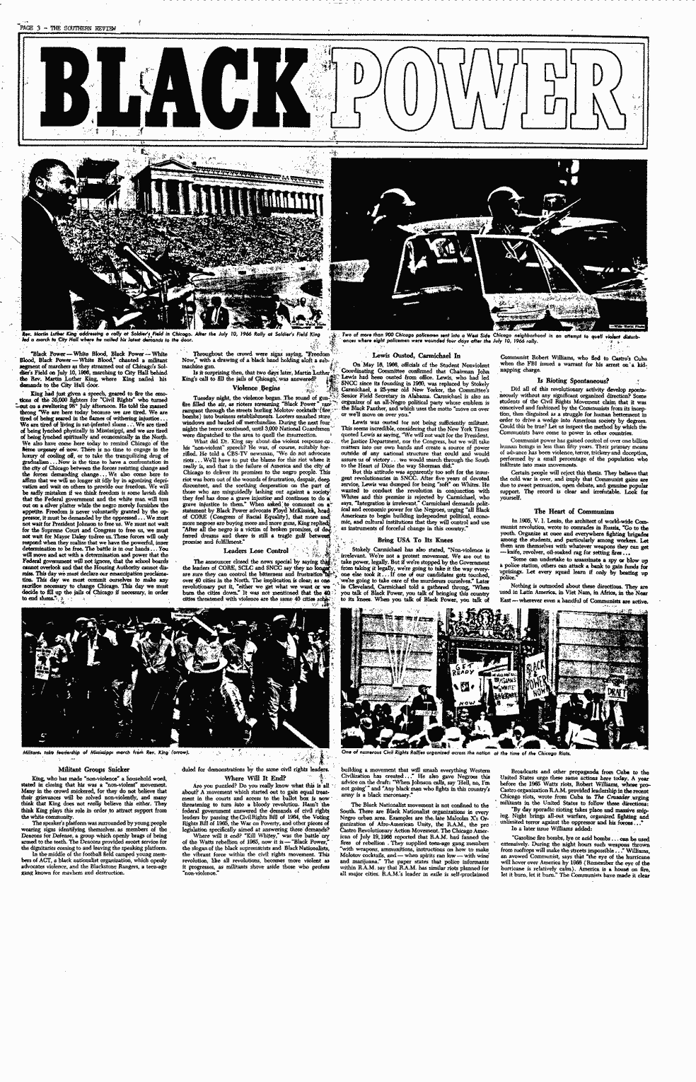 SCR ID # 6-43-0-11-3-1-1