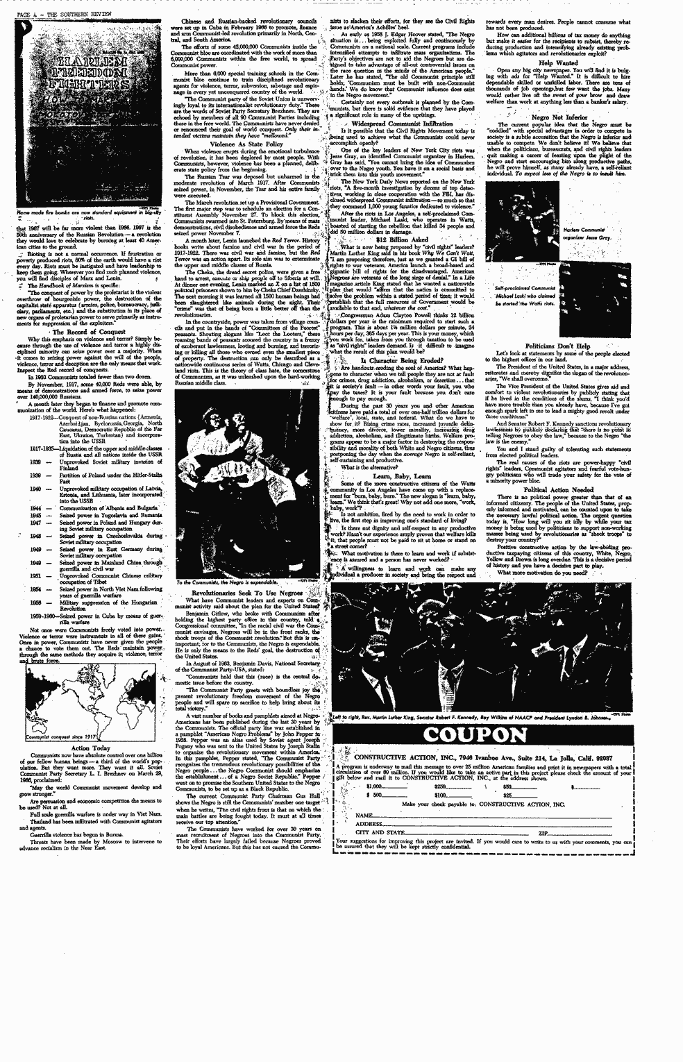 SCR ID # 6-43-0-11-4-1-1