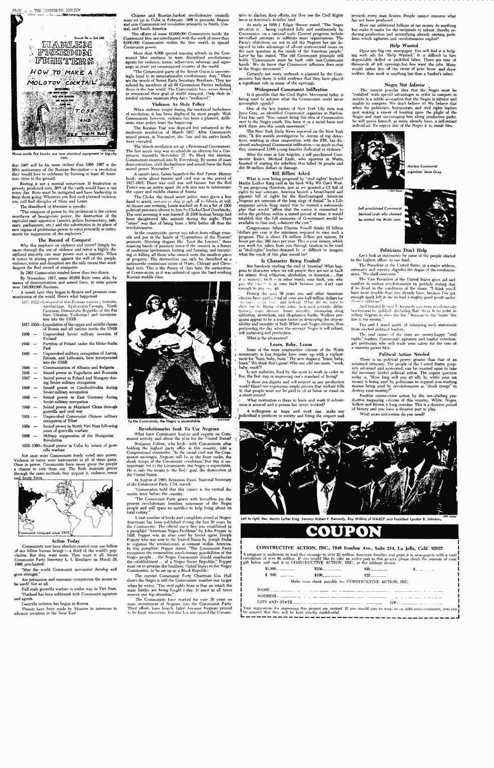 SCR ID # 6-43-0-11-4-1-2