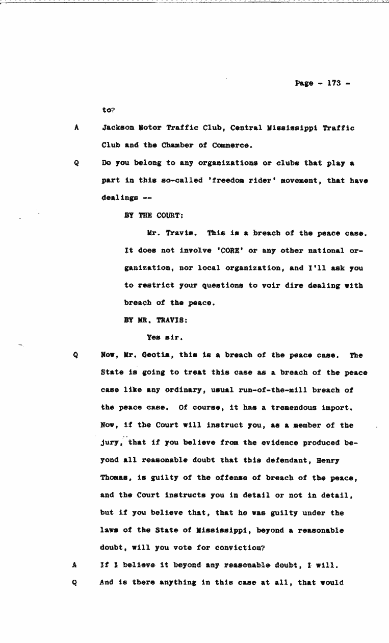 SCR ID # 2-147-0-1-175-1-1