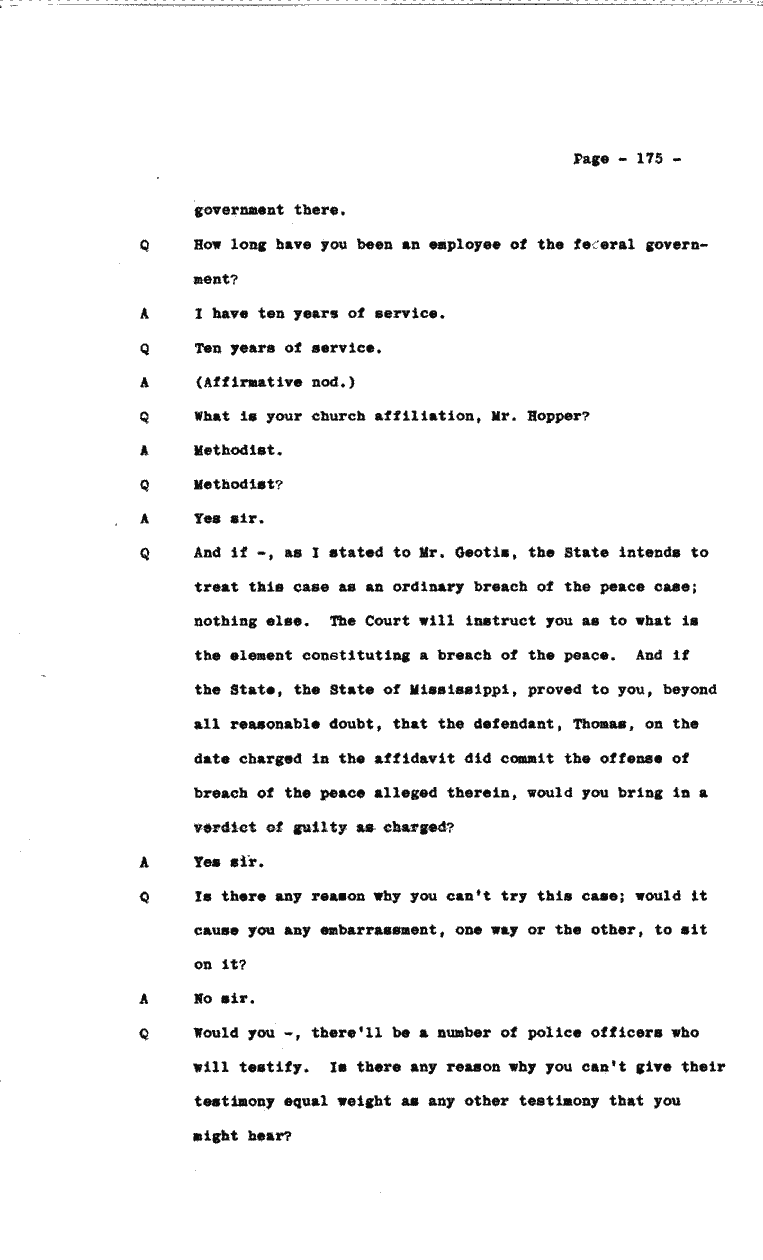 SCR ID # 2-147-0-1-177-1-1