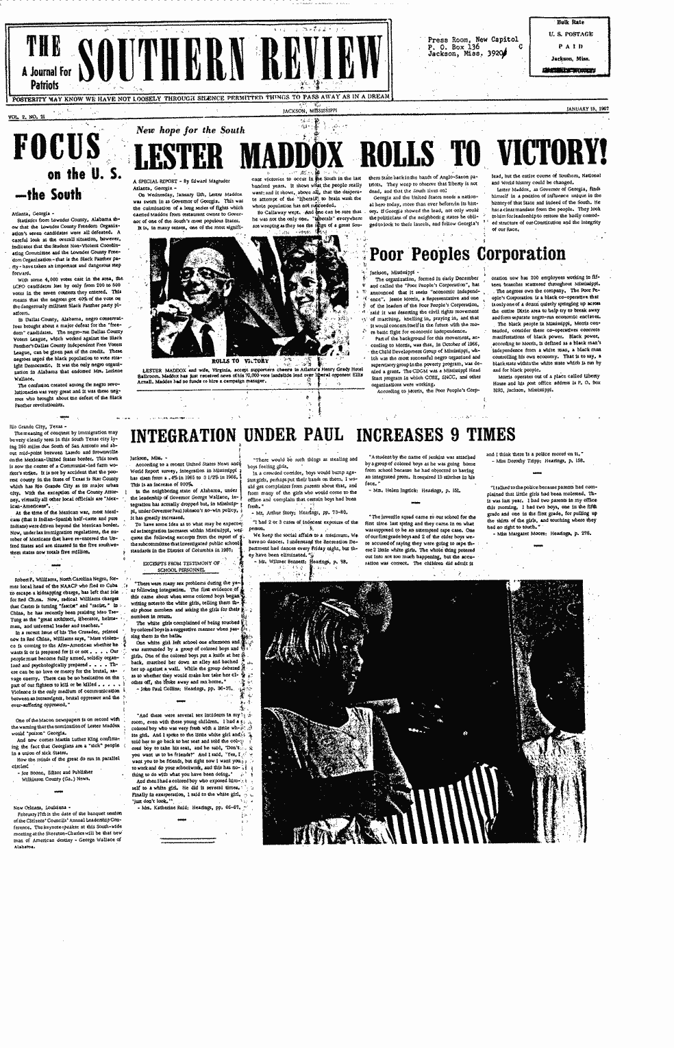 SCR ID # 6-43-0-12-1-1-1