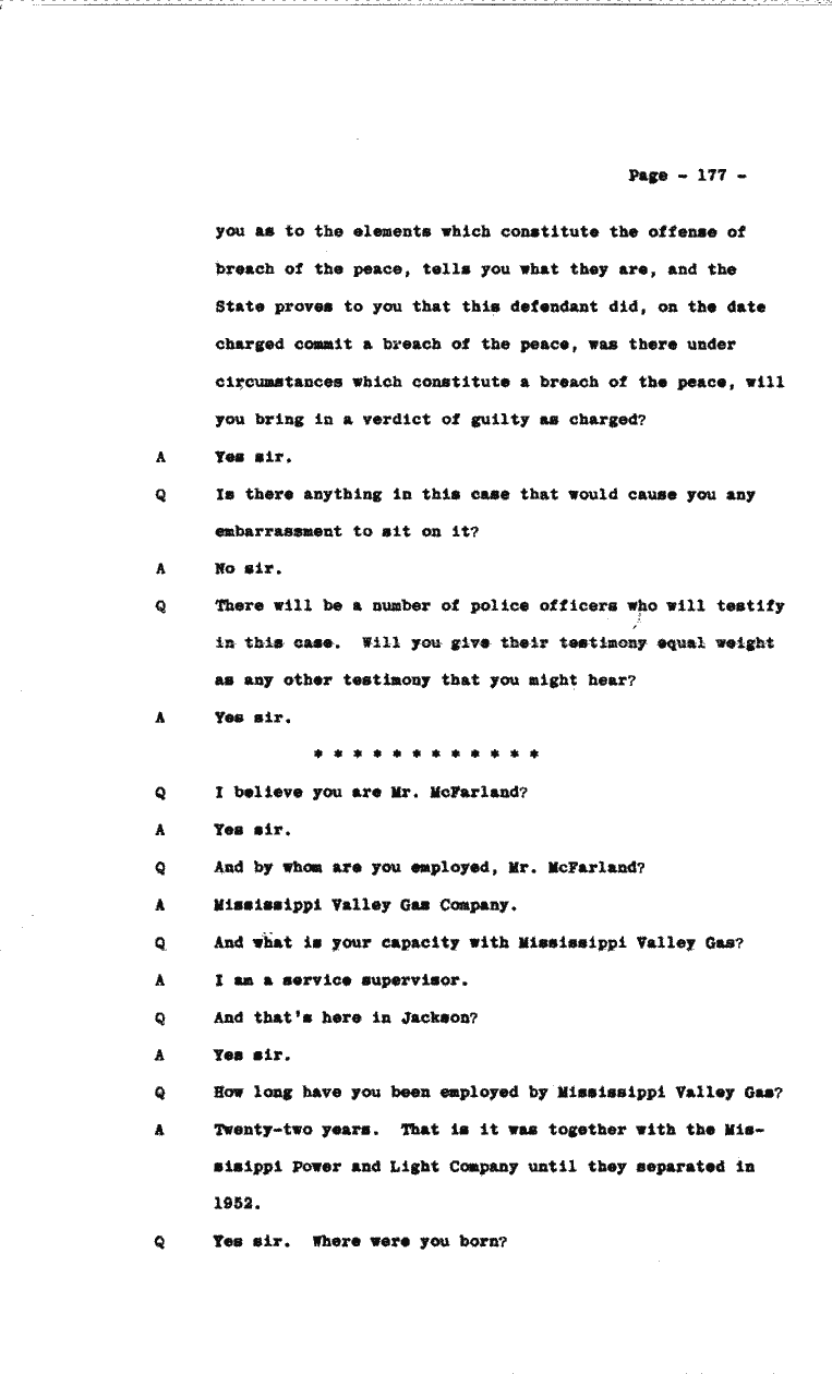 SCR ID # 2-147-0-1-179-1-1