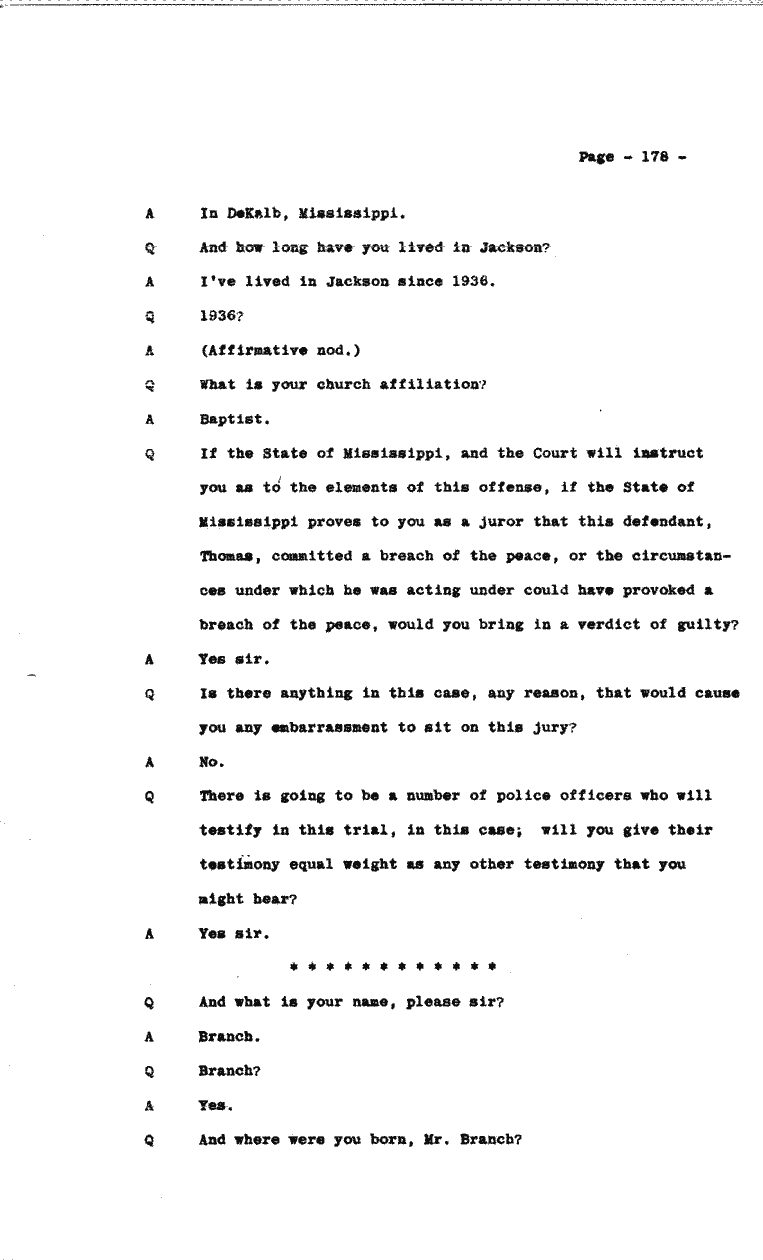 SCR ID # 2-147-0-1-180-1-1