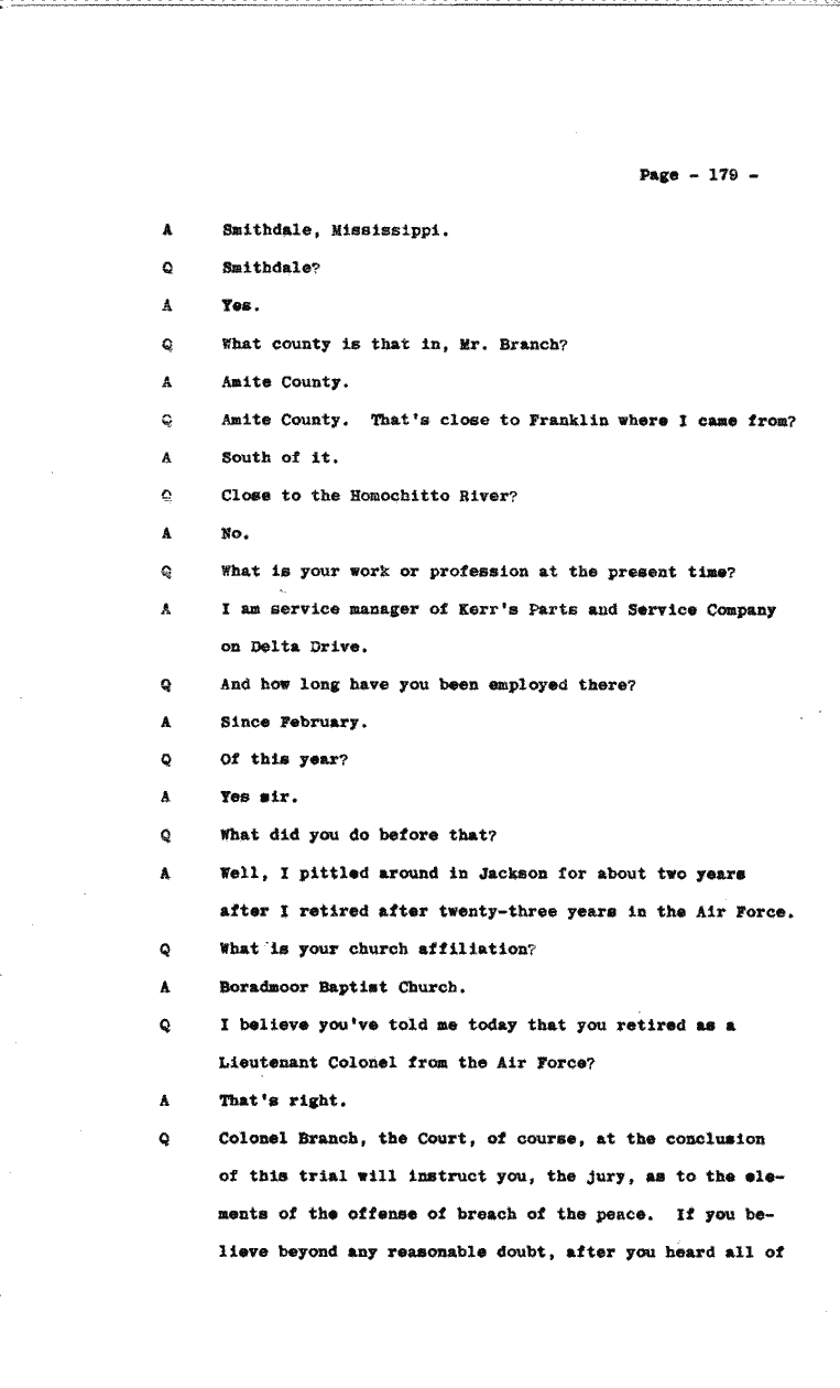 SCR ID # 2-147-0-1-181-1-1