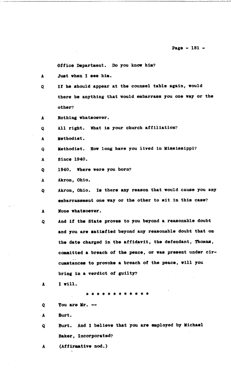 SCR ID # 2-147-0-1-183-1-1