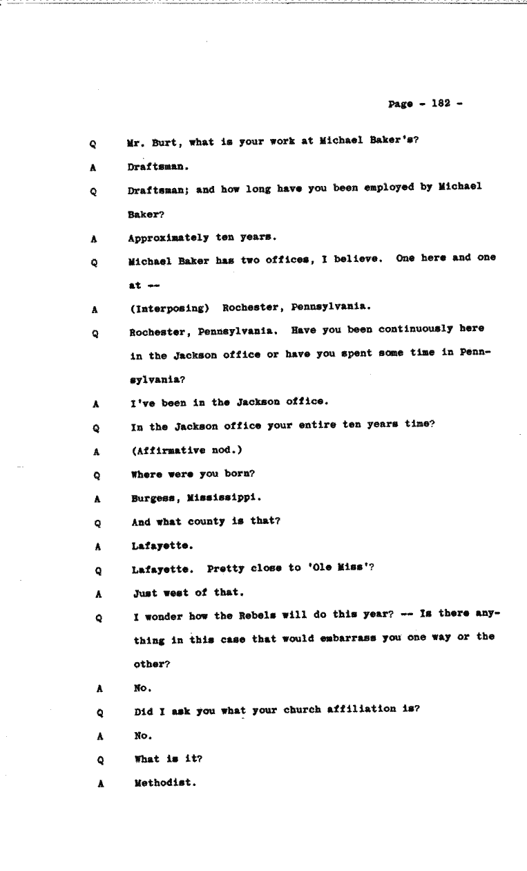 SCR ID # 2-147-0-1-184-1-1