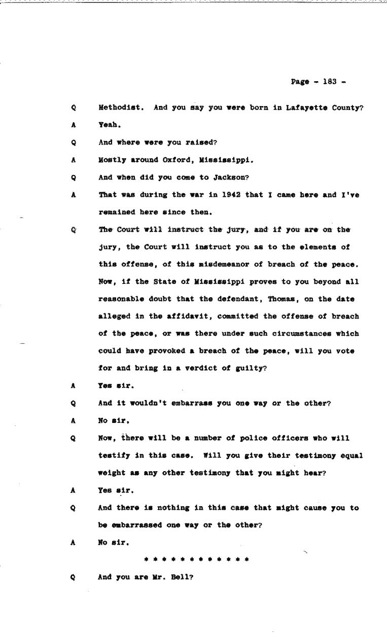 SCR ID # 2-147-0-1-185-1-1