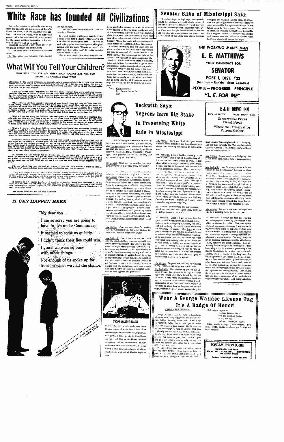 SCR ID # 6-43-0-13-5-1-1