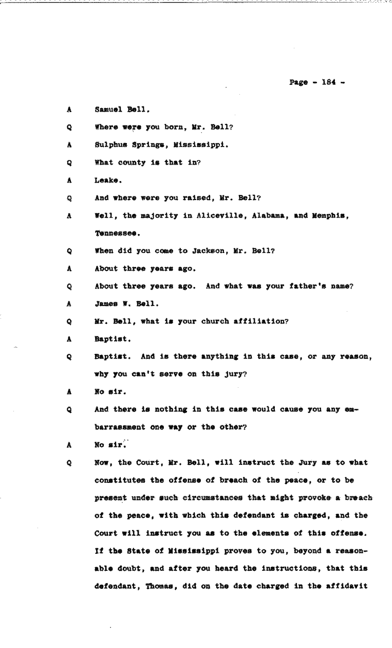 SCR ID # 2-147-0-1-186-1-1