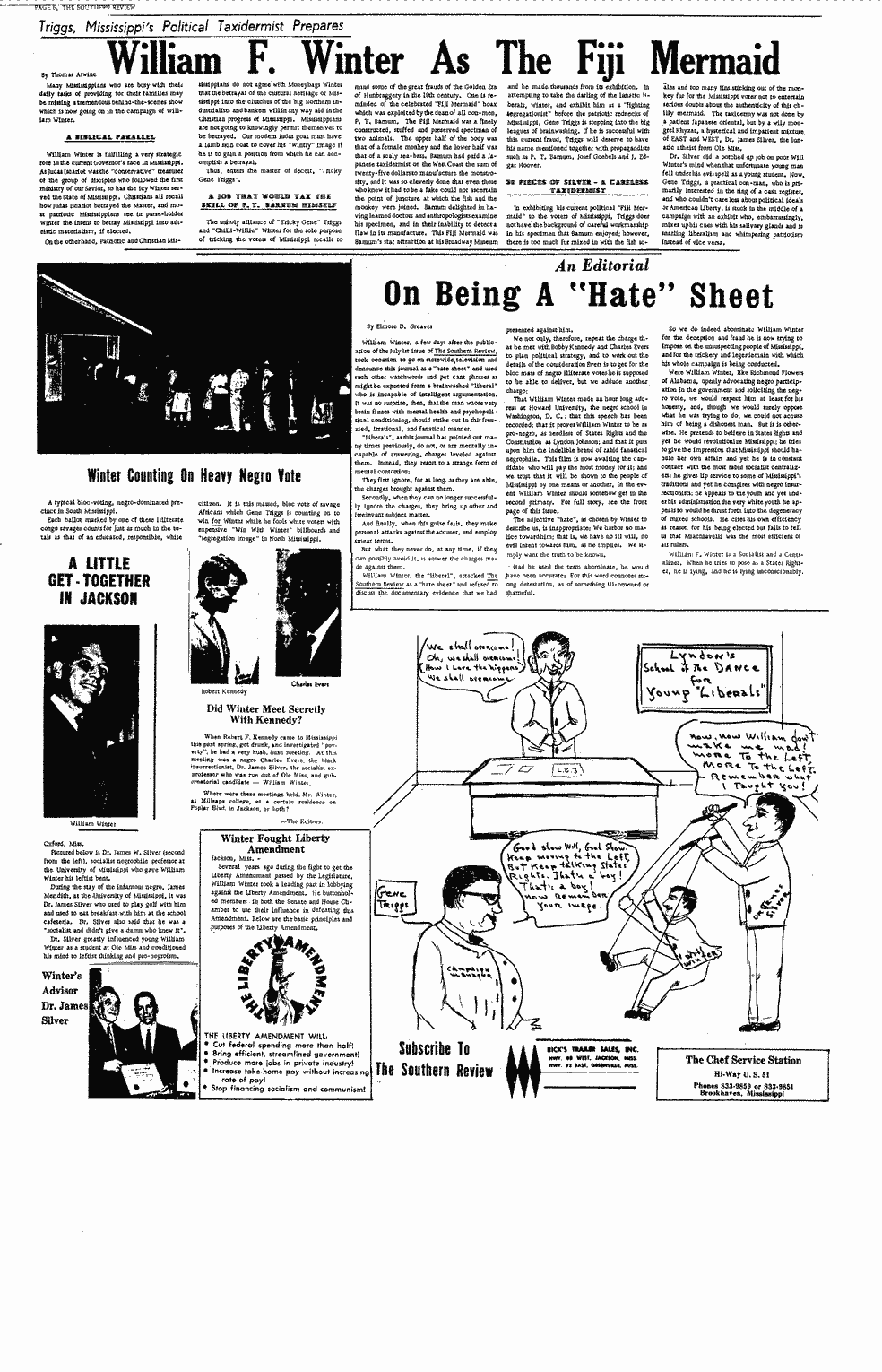 SCR ID # 6-43-0-13-6-1-1