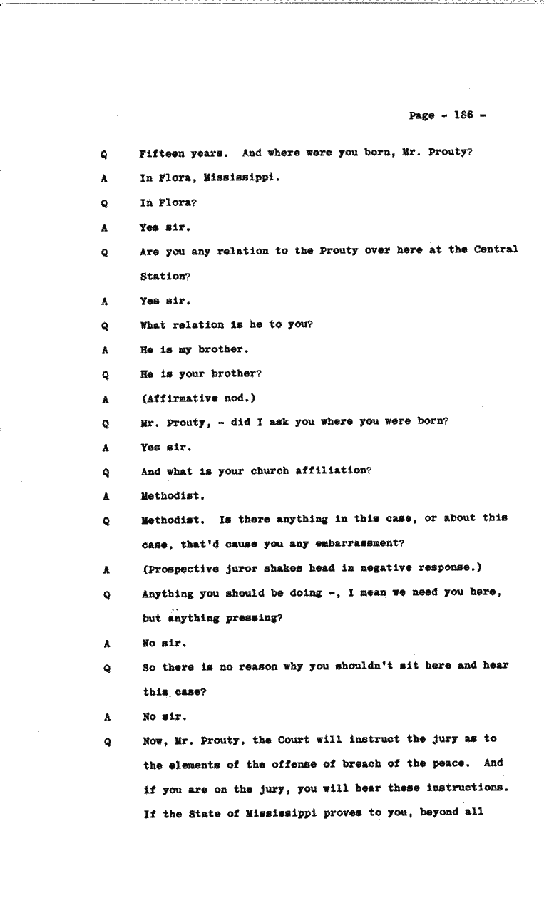 SCR ID # 2-147-0-1-188-1-1