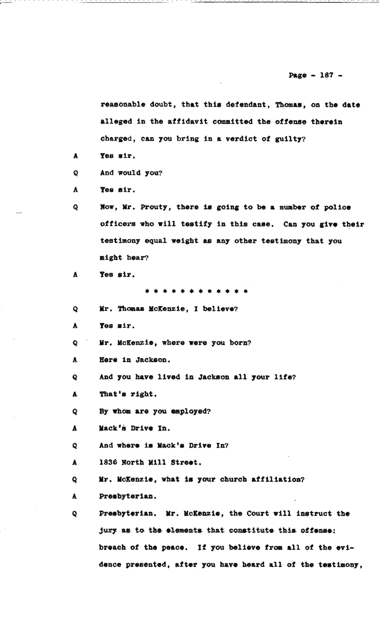 SCR ID # 2-147-0-1-189-1-1