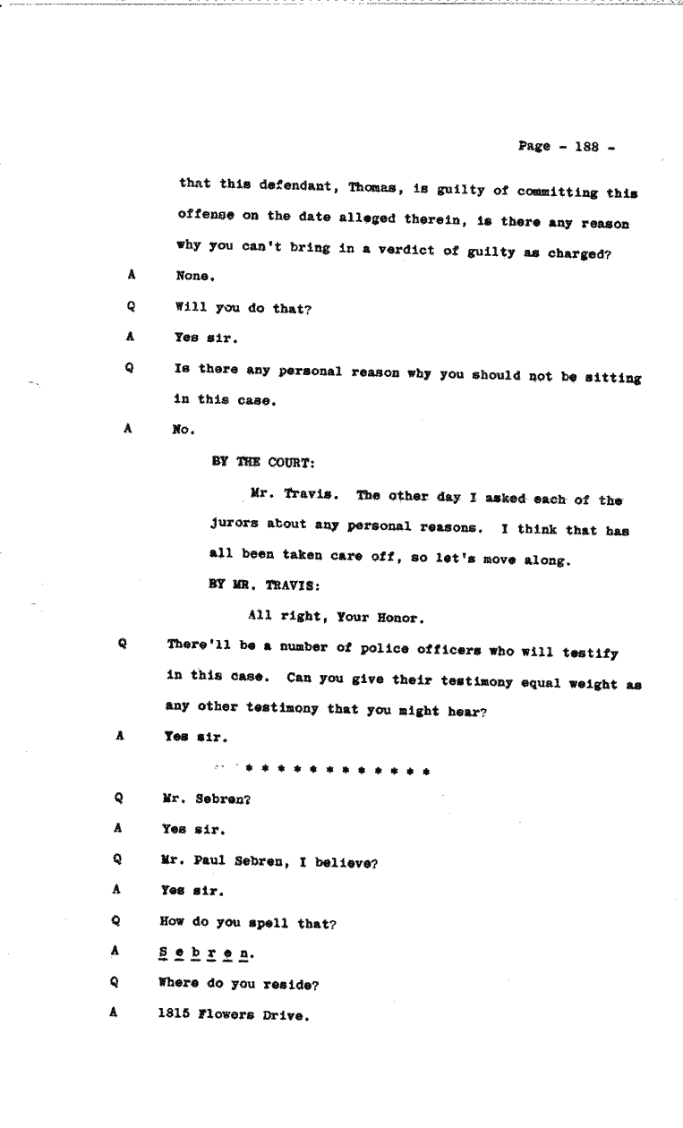 SCR ID # 2-147-0-1-190-1-1