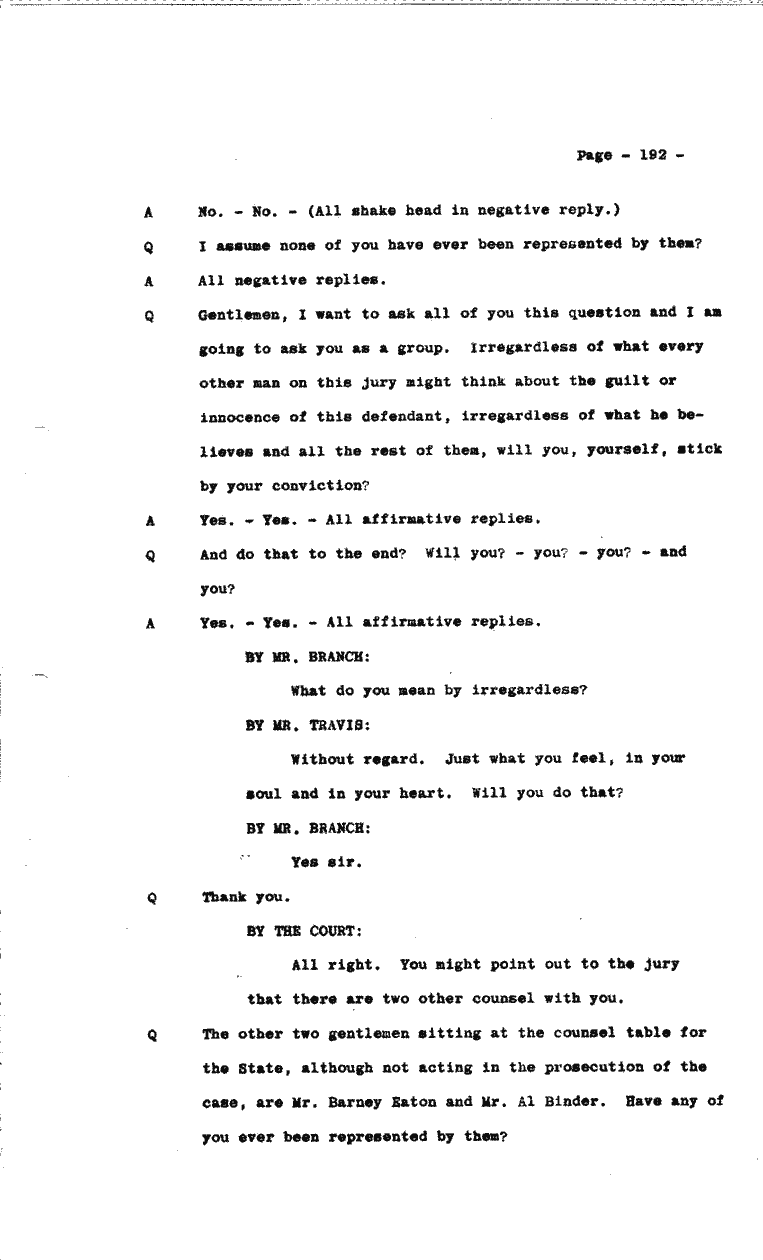 SCR ID # 2-147-0-1-194-1-1