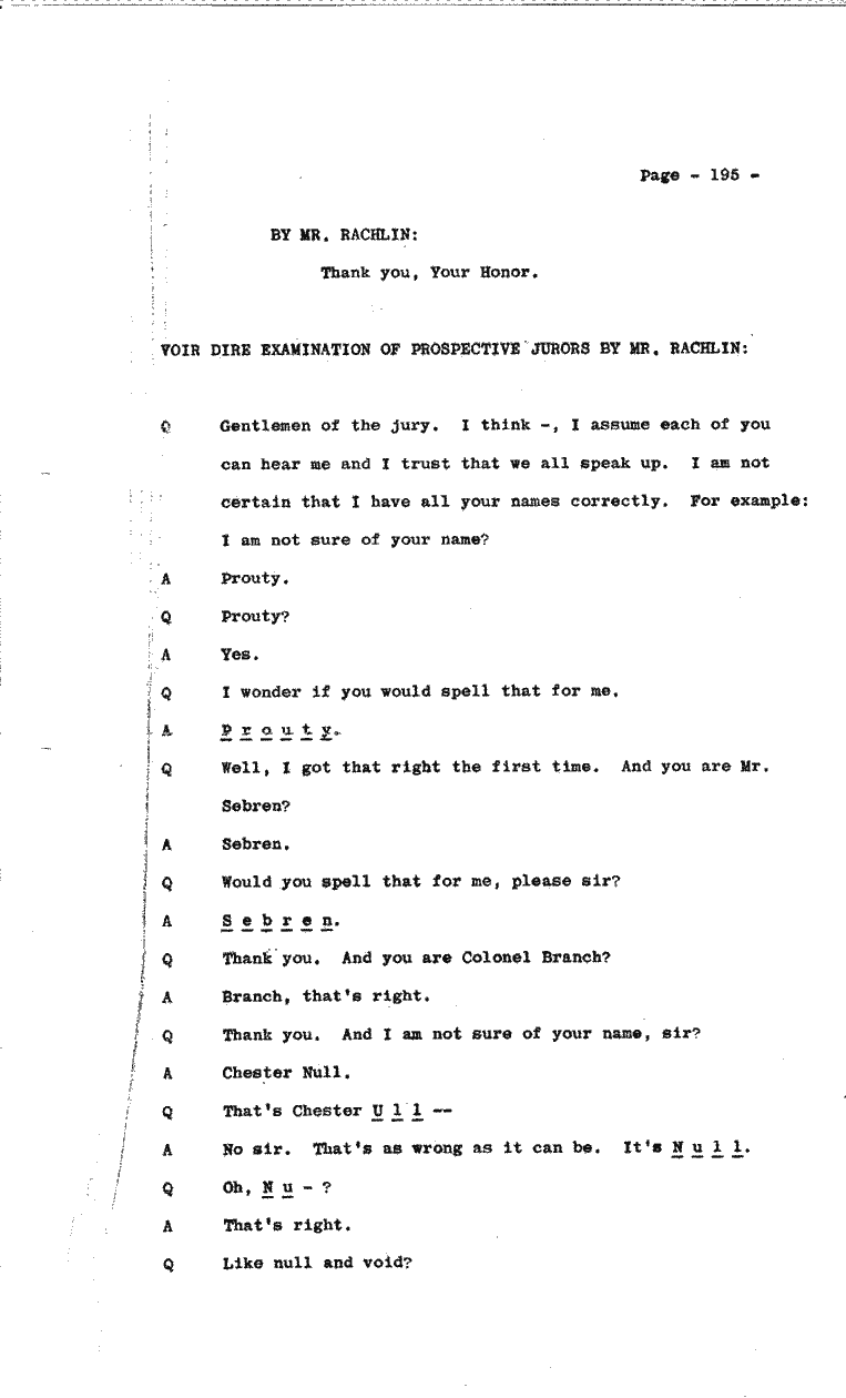 SCR ID # 2-147-0-1-197-1-1