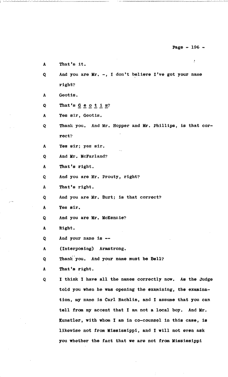 SCR ID # 2-147-0-1-198-1-1