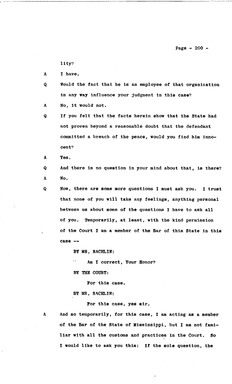 SCR ID # 2-147-0-1-202-1-1