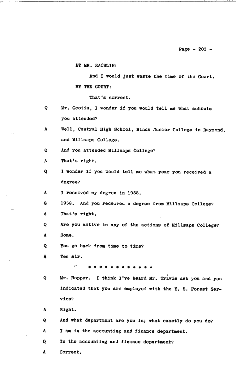 SCR ID # 2-147-0-1-205-1-1