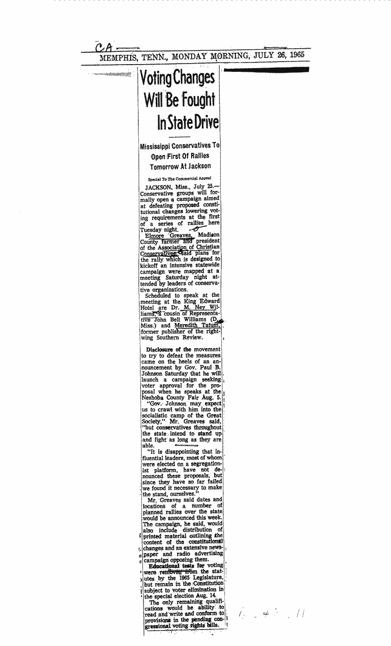 SCR ID # 6-43-0-23-1-1-1