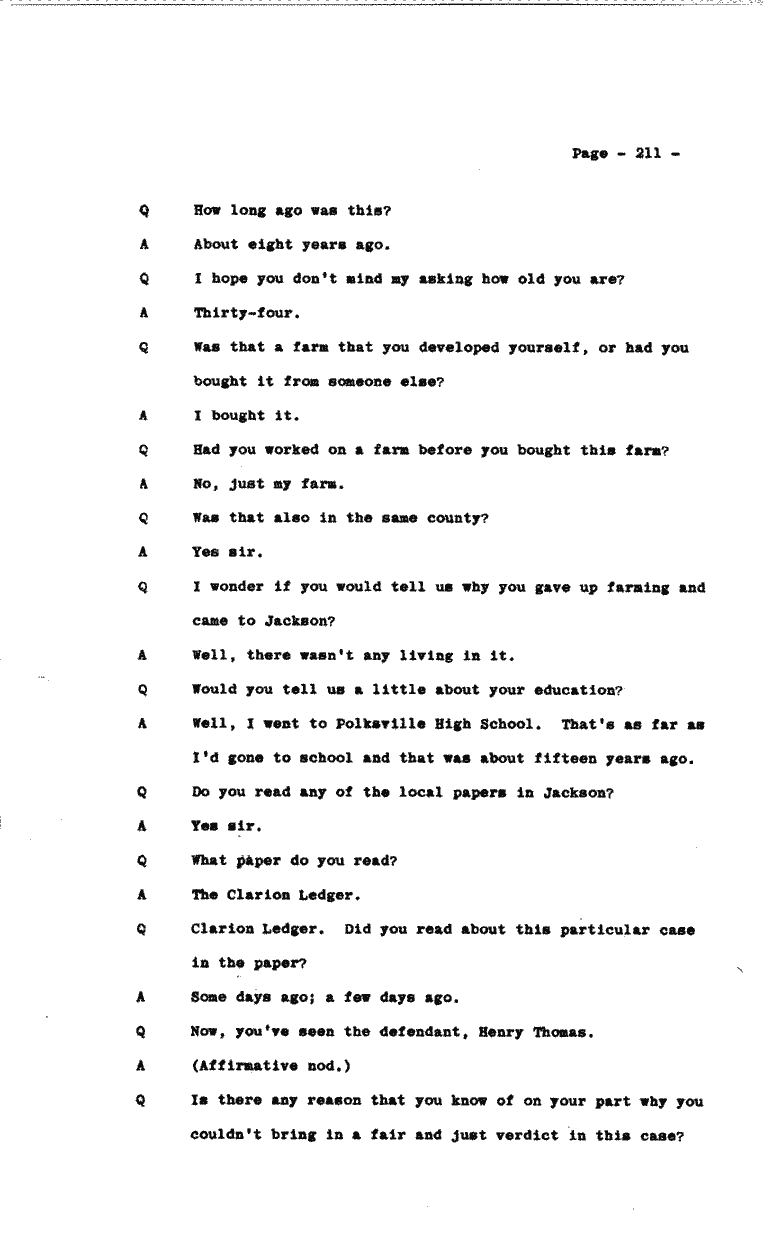 SCR ID # 2-147-0-1-213-1-1