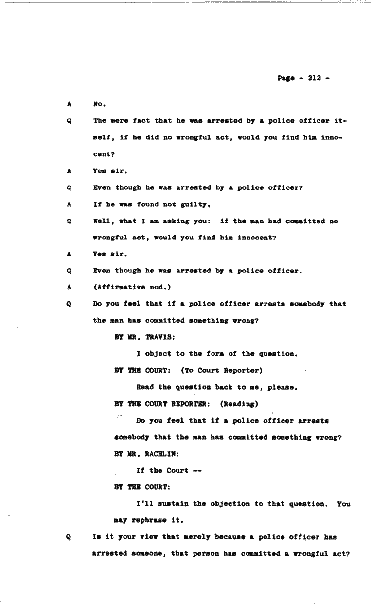 SCR ID # 2-147-0-1-214-1-1