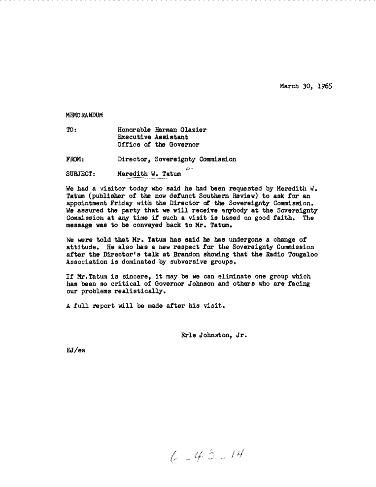 SCR ID # 6-43-0-27-1-1-1