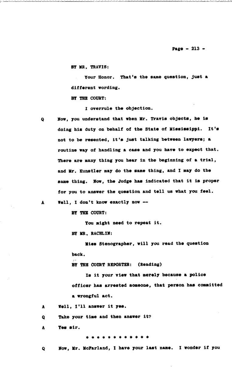 SCR ID # 2-147-0-1-215-1-1