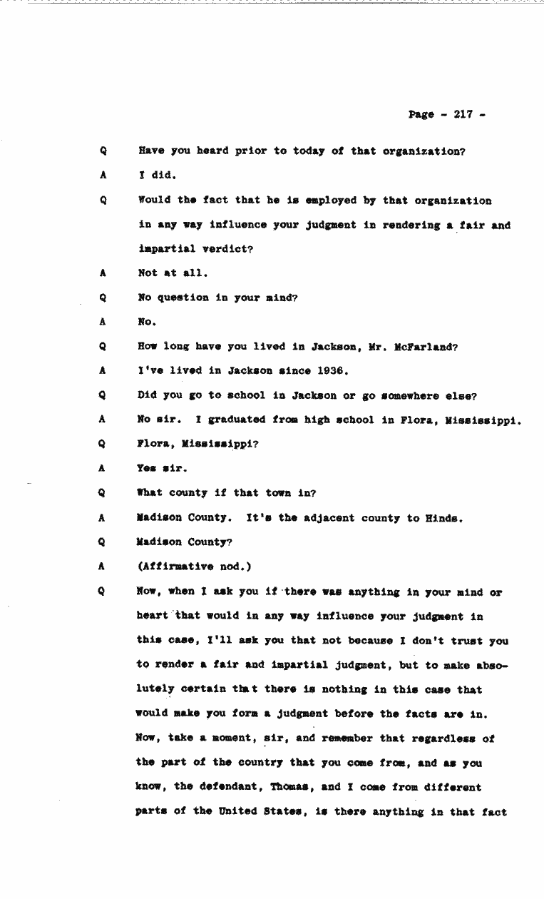 SCR ID # 2-147-0-1-219-1-1